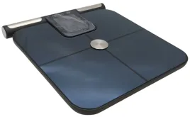 waga-lazienkowa-eight-electronic-smart-scale-bt-bmi