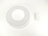 plafon-okragly-philips-35-x-35-cm-bialy-stan-powystawowy