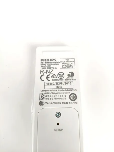 plafon-okragly-philips-35-x-35-cm-bialy-liczba-punktow-swiatla-1