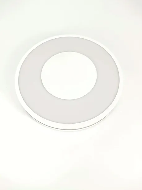 plafon-okragly-philips-35-x-35-cm-bialy-zasilanie-sieciowe