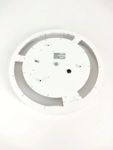 plafon-okragly-philips-35-x-35-cm-bialy-informacje-dodatkowe-zarowki-w-zestawie