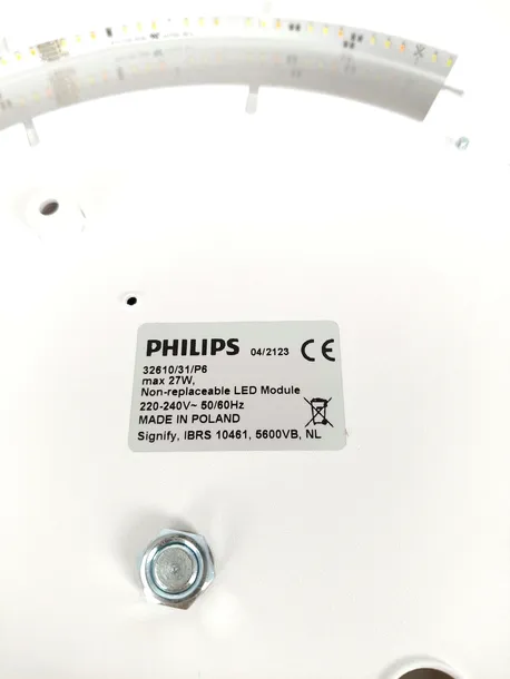plafon-okragly-philips-35-x-35-cm-bialy-maksymalna-moc-pojedynczego-zrodla-swiatla-27-w