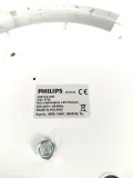 plafon-okragly-philips-35-x-35-cm-bialy-maksymalna-moc-pojedynczego-zrodla-swiatla-27-w
