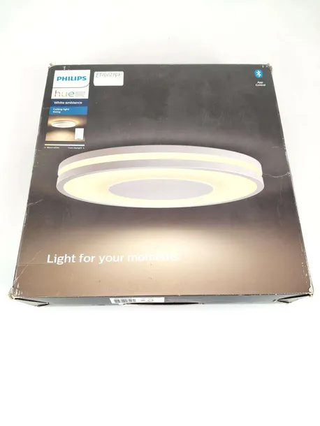 plafon-okragly-philips-35-x-35-cm-bialy-barwa-swiatla-wielokolorowy
