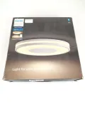 plafon-okragly-philips-35-x-35-cm-bialy-barwa-swiatla-wielokolorowy