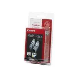 tusz-canon-s200x-6881a051-czarny-black