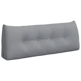 poduszka-na-plecy-jasnoszary-120-x-24-x-50-cm-tkanina