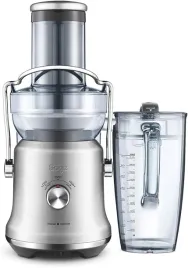 sokowirowka-pionowa-sage-the-nutri-juicer-cold-xl-2400w-or