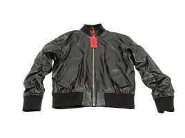 kurtka-hugo-damen-jacke-aleboma-50489956