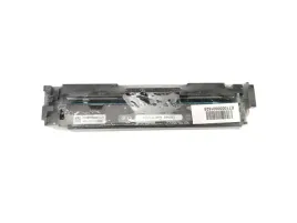toner-cartridge-do-hp-w2210x-207x-laserjet-m255-m283-chip-bk-czarny