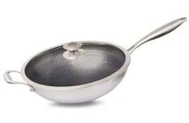 wok-reishunger-32-cma-patelnia-do-smazenia-ze-stali-nierdzewnej