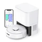 robot-sprzatajacy-switchbot-mini-robot-vacuum-k10-bialy