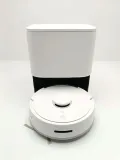 robot-sprzatajacy-switchbot-mini-robot-vacuum-k10-bialy-stan-powystawowy