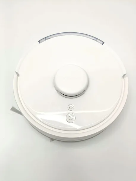 robot-sprzatajacy-switchbot-mini-robot-vacuum-k10-bialy-produkt-wprowadzony-do-obrotu-na-terenie-ue-przed-13-12-2024-nie