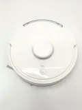 robot-sprzatajacy-switchbot-mini-robot-vacuum-k10-bialy-produkt-wprowadzony-do-obrotu-na-terenie-ue-przed-13-12-2024-nie
