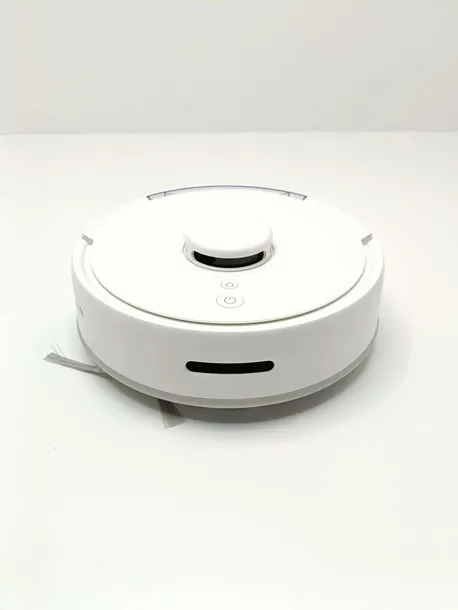 robot-sprzatajacy-switchbot-mini-robot-vacuum-k10-bialy-zawiera-baterie-nie