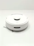 robot-sprzatajacy-switchbot-mini-robot-vacuum-k10-bialy-zawiera-baterie-nie