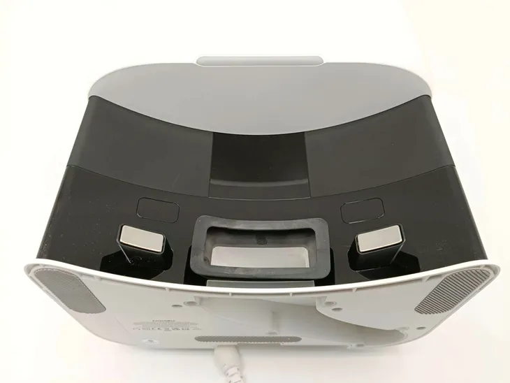 robot-sprzatajacy-switchbot-mini-robot-vacuum-k10-bialy-stan-powystawowy-produkt-wprowadzony-do-obrotu-na-terenie-ue-przed-13-12-2024-nie