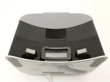 robot-sprzatajacy-switchbot-mini-robot-vacuum-k10-bialy-stan-powystawowy-produkt-wprowadzony-do-obrotu-na-terenie-ue-przed-13-12-2024-nie