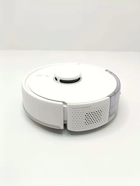 robot-sprzatajacy-switchbot-mini-robot-vacuum-k10-bialy-stan-powystawowy-zawiera-baterie-nie