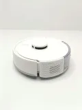 robot-sprzatajacy-switchbot-mini-robot-vacuum-k10-bialy-stan-powystawowy-zawiera-baterie-nie