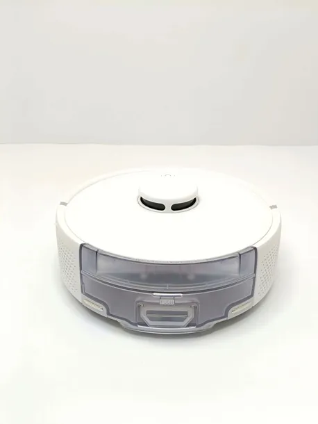 robot-sprzatajacy-switchbot-mini-robot-vacuum-k10-bialy-produkt-wprowadzony-do-obrotu-na-terenie-ue-przed-13-12-2024-nie-stan-powystawowy