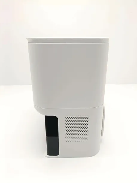 robot-sprzatajacy-switchbot-mini-robot-vacuum-k10-bialy-produkt-wprowadzony-do-obrotu-na-terenie-ue-przed-13-12-2024-nie-zawiera-baterie-nie