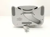 robot-sprzatajacy-switchbot-mini-robot-vacuum-k10-bialy-zawiera-baterie-nie-produkt-wprowadzony-do-obrotu-na-terenie-ue-przed-13-12-2024-nie