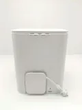 robot-sprzatajacy-switchbot-mini-robot-vacuum-k10-bialy-stan-powystawowy-zawiera-baterie-nie-produkt-wprowadzony-do-obrotu-na-terenie-ue-przed-13-12-2024-nie