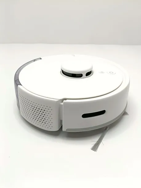 robot-sprzatajacy-switchbot-mini-robot-vacuum-k10-bialy-produkt-wprowadzony-do-obrotu-na-terenie-ue-przed-13-12-2024-nie-stan-powystawowy-zawiera-baterie-nie