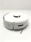 robot-sprzatajacy-switchbot-mini-robot-vacuum-k10-bialy-produkt-wprowadzony-do-obrotu-na-terenie-ue-przed-13-12-2024-nie-stan-powystawowy-zawiera-baterie-nie