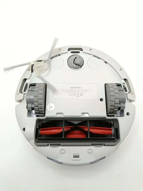 robot-sprzatajacy-switchbot-mini-robot-vacuum-k10-bialy-zawiera-baterie-nie-stan-powystawowy-produkt-wprowadzony-do-obrotu-na-terenie-ue-przed-13-12-2024-nie