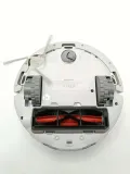 robot-sprzatajacy-switchbot-mini-robot-vacuum-k10-bialy-zawiera-baterie-nie-stan-powystawowy-produkt-wprowadzony-do-obrotu-na-terenie-ue-przed-13-12-2024-nie