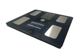 waga-lazienkowa-fit-plus-ln-smart-body-fat-scale