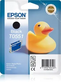 tusz-epson-c13t055140-c13t05514010-czarny-black-t0551