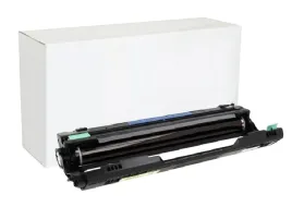 beben-zamiennik-do-brother-dr243cl-cyan-kompatybilny-z-brother-dcp-l3510cdw