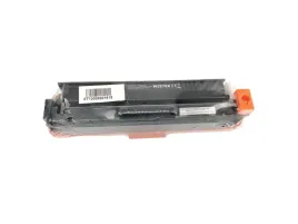 zamiennik-w2210a-do-hp-toner-czarny-207a-hp-laserjet-pro-m255-black