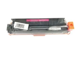 zamienik-tonera-hpw2213x-magenta-kompatybilny-z-seria-hp-color-laserjet-pro