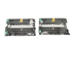 beben-halloya-czarny-black-do-brother-dr2400-2x-brother-hl-l2350dw