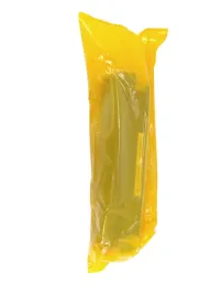 4x-toner-cf540x-crg054h-do-hp-color-laserjet-i-canon-color-imageclass