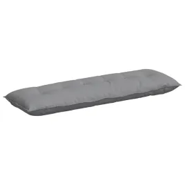 poduszka-na-plecy-jasnoszary-160-x-19-x-50-cm-tkanina
