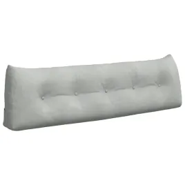 poduszka-na-plecy-jasnoszary-160-x-24-x-50-cm-aksamit