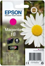 epson-235m193-oryginalny-tusz-18-stokrotki-xp-305-xp-402-xp-215-xp-312