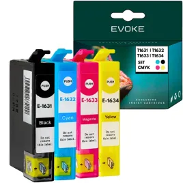 tusze-do-drukarki-epson-workforce-wf-2010w-wf-2760dwf-t1631-xl-5x-czarny