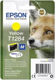 tusz-epson-t1284-yellow-kompatybilny-z-epson-stylus-i-stylus-office