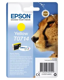 tusz-epson-t0714-c13t07144012-zolty-yellow-epson-stylus-stylus-office
