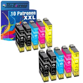 10x-tusze-do-epson-18xl-xp205-xp212-xp215-xp305-xp312-xp405-xp315-xp415