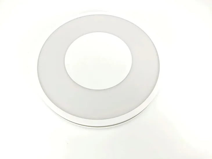 plafon-okragly-philips-348-x-348cm-bialy-kolor-bialy
