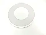 plafon-okragly-philips-348-x-348cm-bialy-kolor-bialy