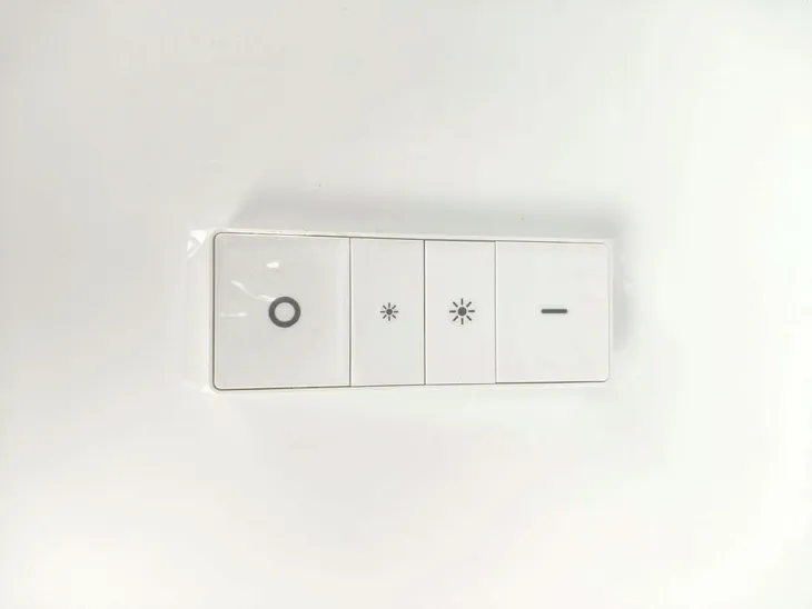 plafon-okragly-philips-348-x-348cm-bialy-ksztalt-okragly
